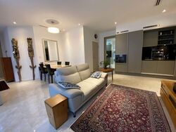 The Boutiq (D9), Apartment #568367561
